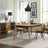 Partridge Rectangular Dining Set image