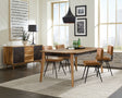 Partridge Rectangular Dining Set image