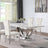 Kerwin Dining Room Set image