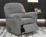 Allmaxx Recliner