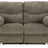 Alphons Reclining Loveseat image