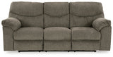 Alphons Reclining Sofa image