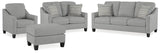 Adlai Living Room Set