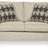 Abinger Loveseat image