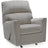 Altari Recliner image