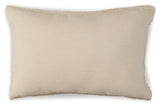 Abreyah Pillow