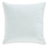 Adamund Pillow (Set of 4)