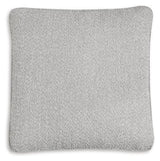 Aidton Next-Gen Nuvella Pillow