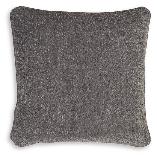 Aidton Next-Gen Nuvella Pillow (Set of 4)