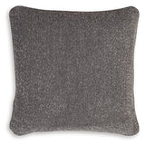 Aidton Next-Gen Nuvella Pillow (Set of 4)