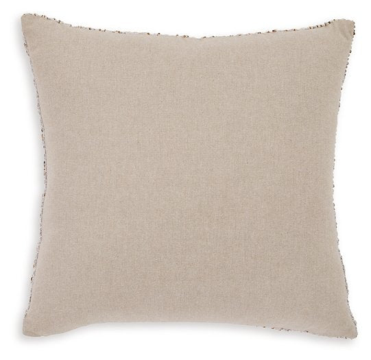 Abler Pillow