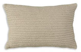 Abreyah Pillow