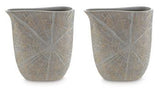 Ardenley Vase (Set of 2)