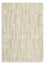 Ardenville Rug