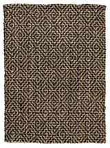 Broox 5' x 7' Rug