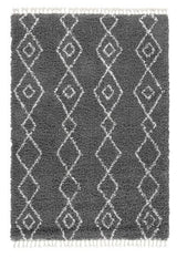 Maysel 7'10" x 9'10" Rug