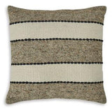 Rueford Pillow