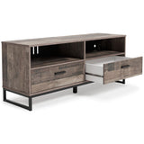 Neilsville 59" TV Stand