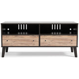 Piperton Medium TV Stand