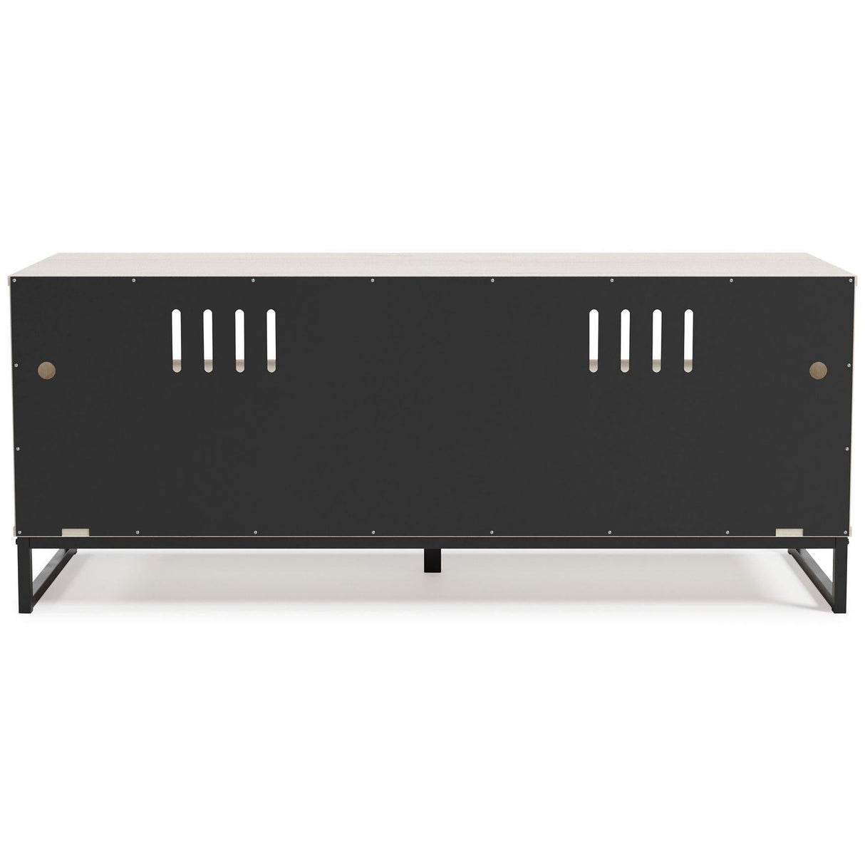 Socalle 59" TV Stand