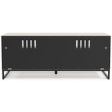 Socalle 59" TV Stand