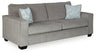 Altari Sofa Sleeper