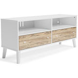 Piperton Medium TV Stand