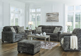 Lonoke Living Room Set