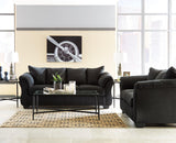 Darcy Living Room Set