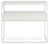 Deznee Credenza