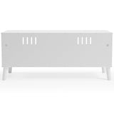 Piperton Medium TV Stand