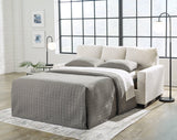 Rannis Sofa Sleeper