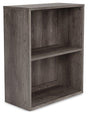 Arlenbry 30" Bookcase image