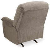 Ballinasloe Recliner