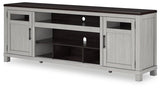 Darborn 88" TV Stand