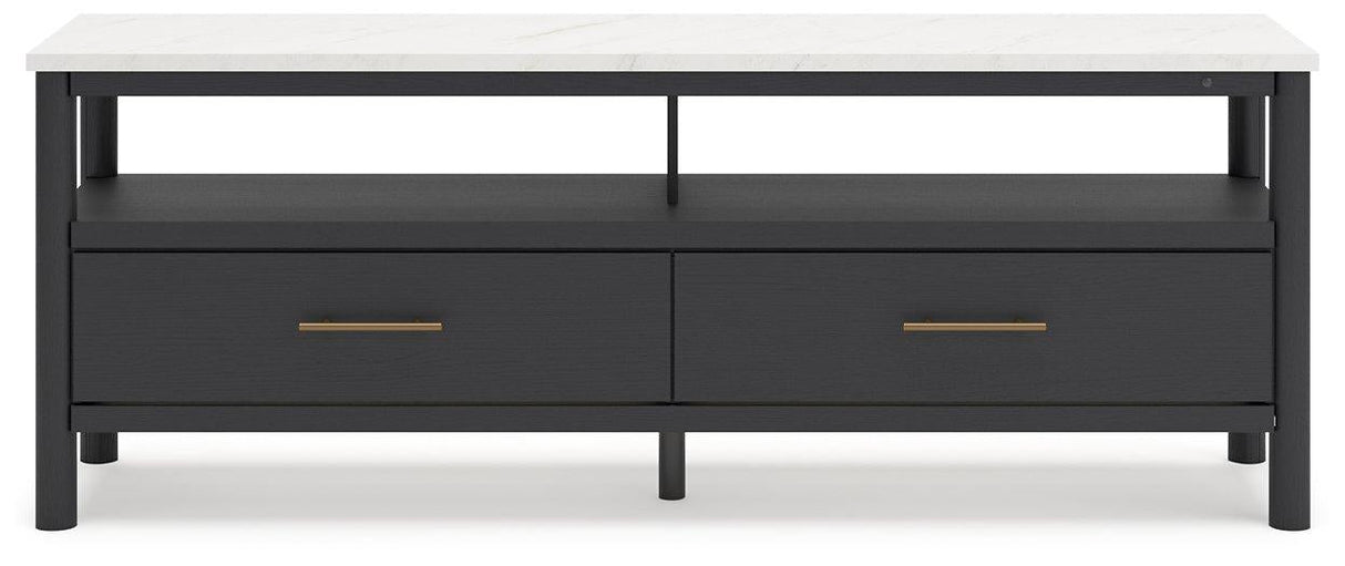 Cadmori 72" TV Stand