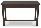 Camiburg 47" Home Office Desk