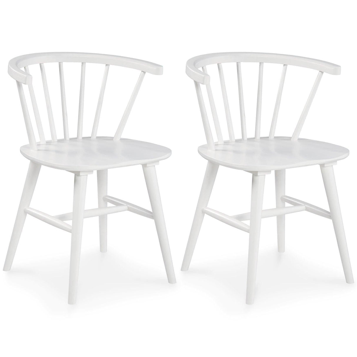 Grannen Dining Chair