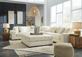 Lindyn Living Room Set