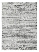 Bryna 7'10" x 10'3" Rug