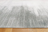 Milset 5' x 7' Rug