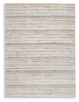 Artney Rug image