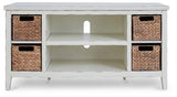 Mirimyn 47" TV Stand