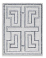 Matinwood 5' x 7' Rug