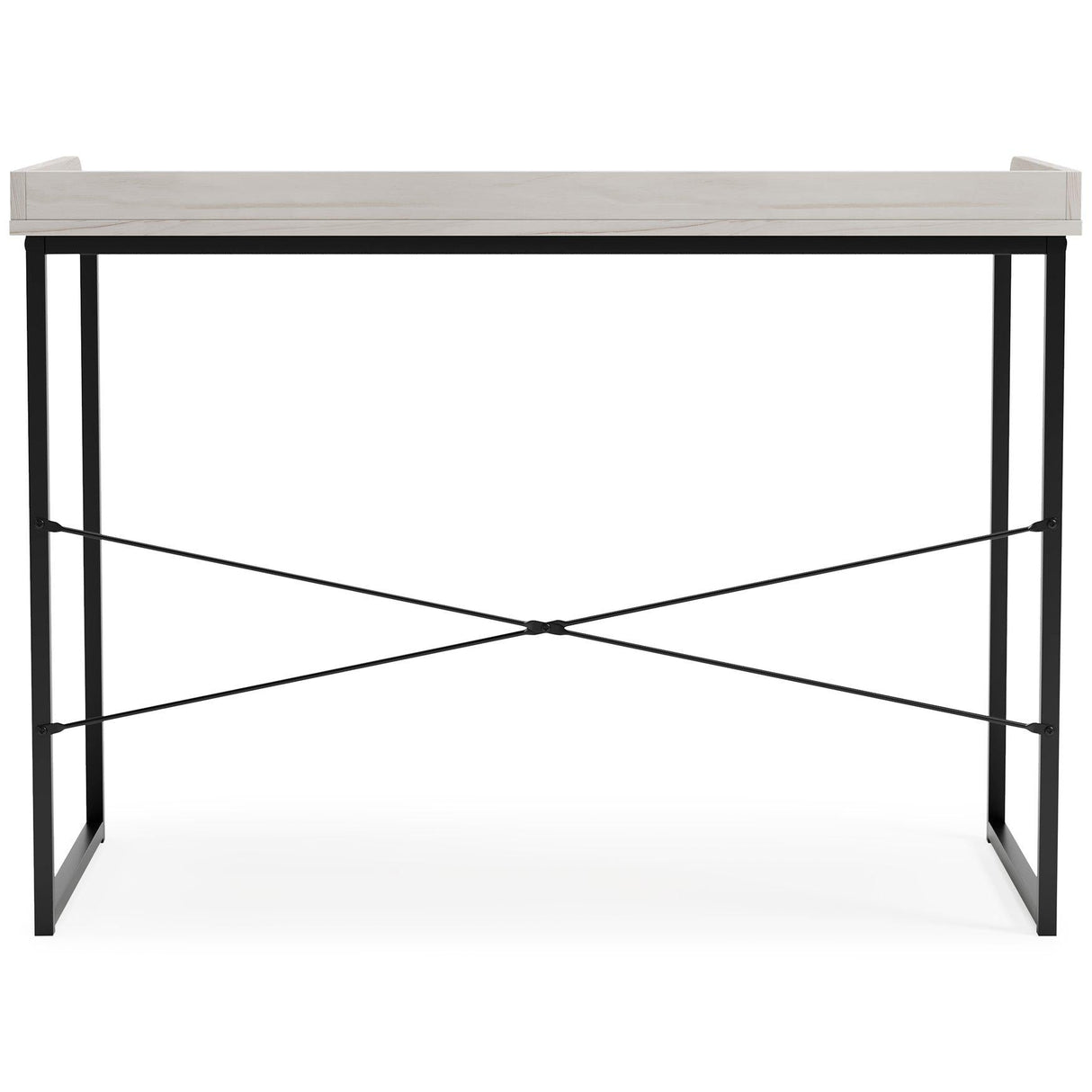 Bayflynn 43" Home Office Desk