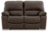 Leesworth Upholstery Package