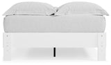 Piperton Youth Bed