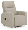 Starganza Power Lift Recliner