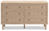 Cielden Dresser