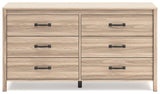 Battelle Dresser